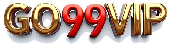 go99vip logo