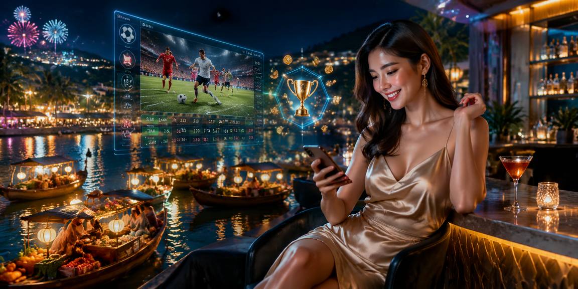 go99vip Hàng Trăm Slot Từ PG Soft, Pragmatic Play, Jili và Nhiều Hãng Khác