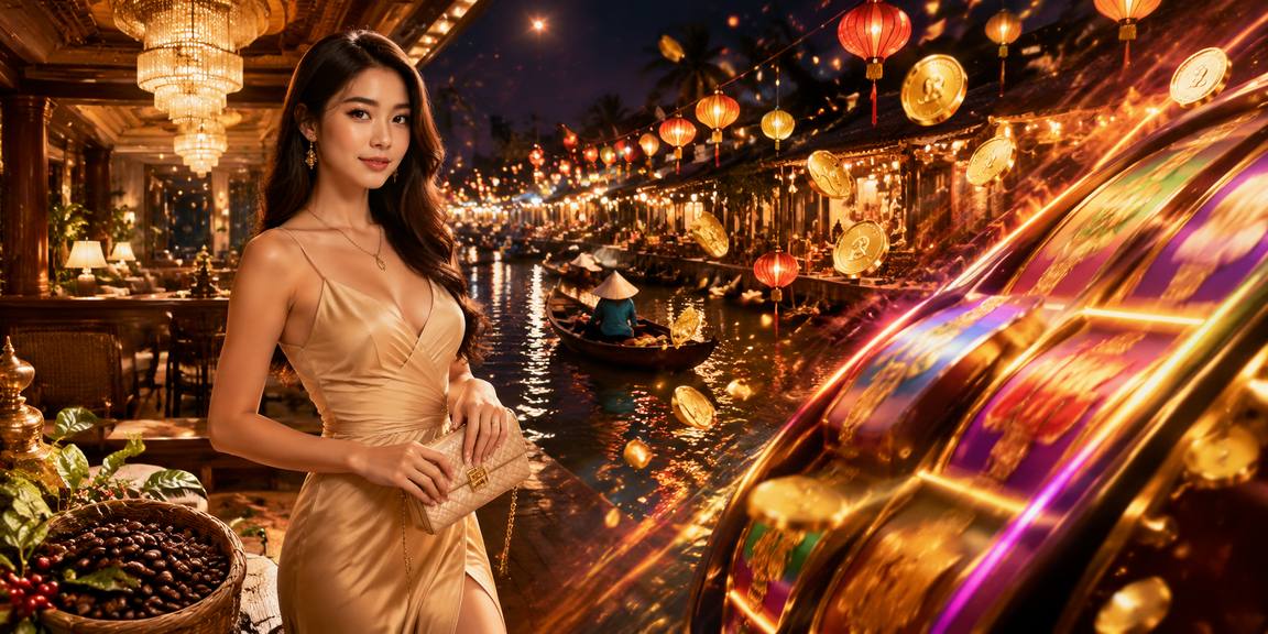go99vip Chế Độ Quay Miễn Phí Với Nhân Thưởng