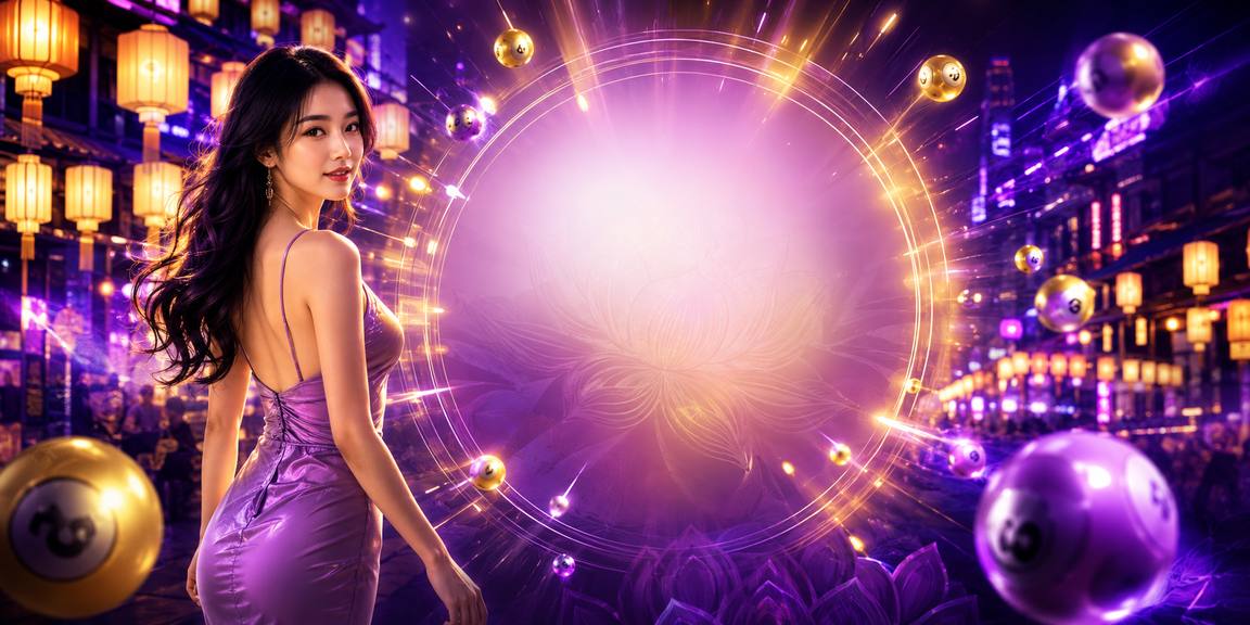 go99vip Bộ nhớ RAM