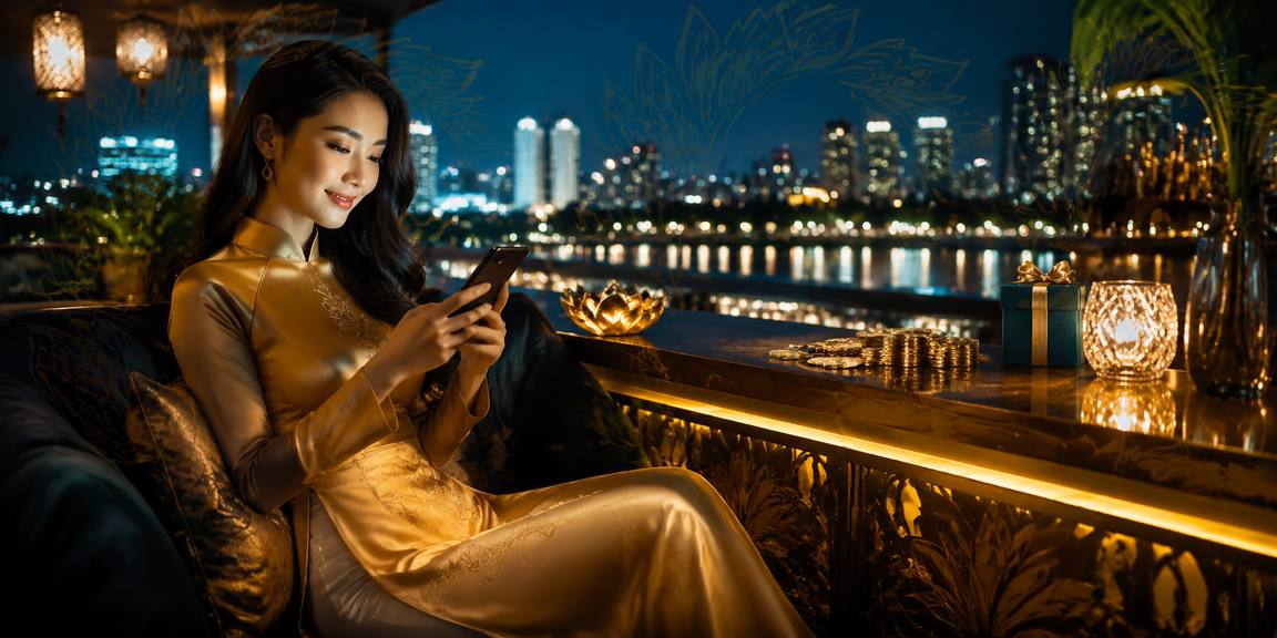 go99vip Khu vực hỗ trợ